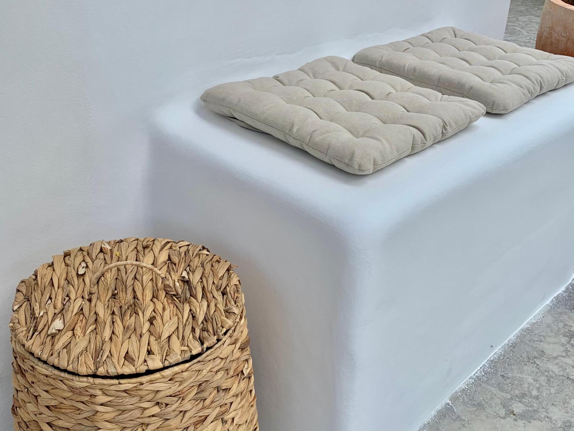 Villa Nature Con Piscina Privada - Wifi -Ac - Bbq Blanes Exterior foto